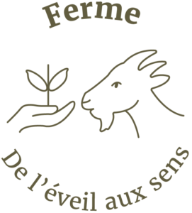 Ferme de l'Éveil aux sens